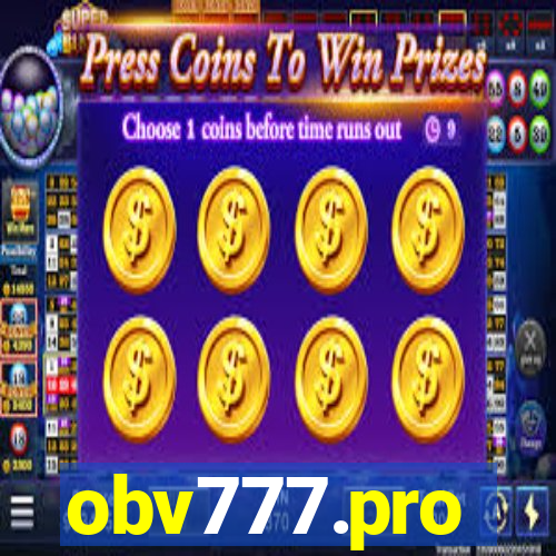 obv777.pro