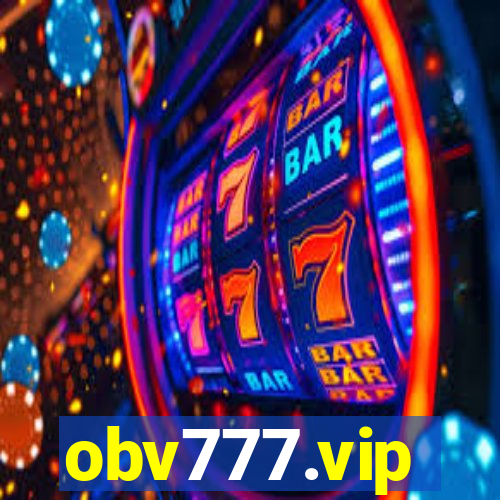 obv777.vip