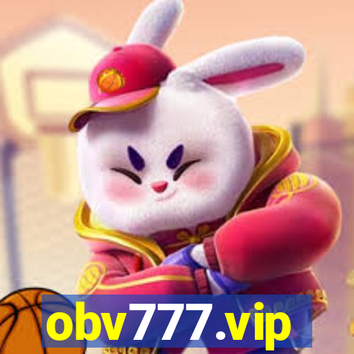 obv777.vip