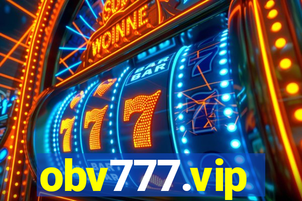 obv777.vip