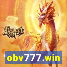 obv777.win