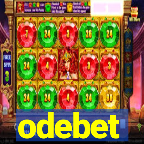 odebet