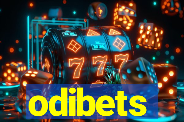 odibets