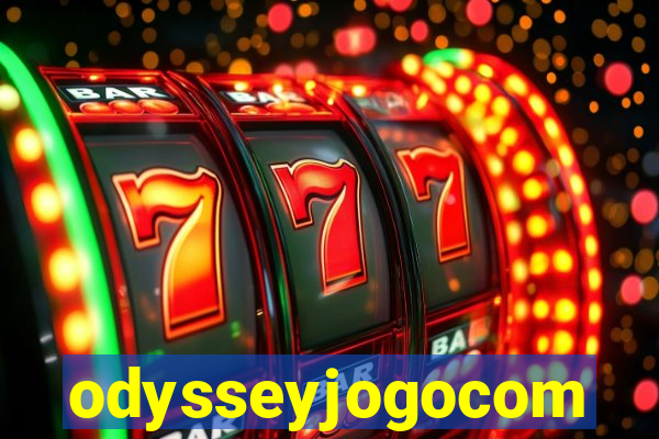 odysseyjogocom