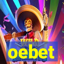 oebet