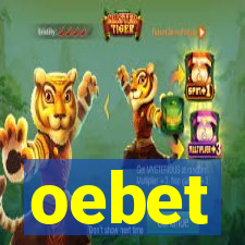 oebet