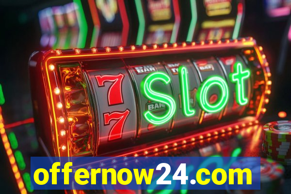 offernow24.com