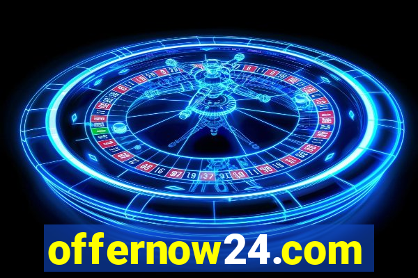 offernow24.com