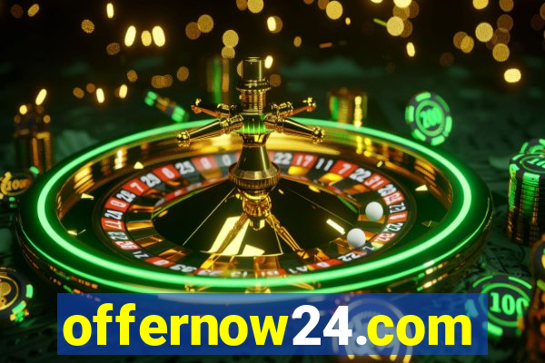 offernow24.com