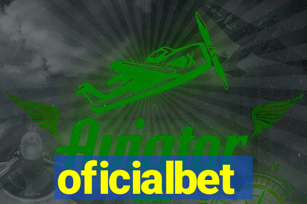 oficialbet