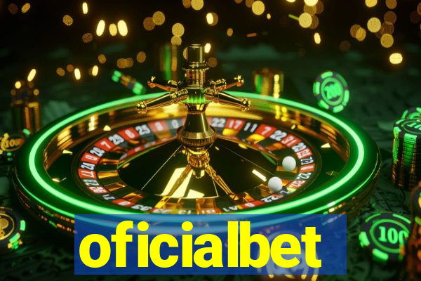 oficialbet