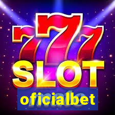 oficialbet