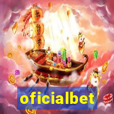 oficialbet