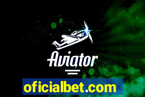 oficialbet.com