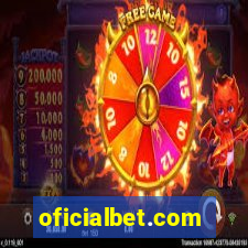 oficialbet.com