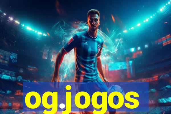 og.jogos