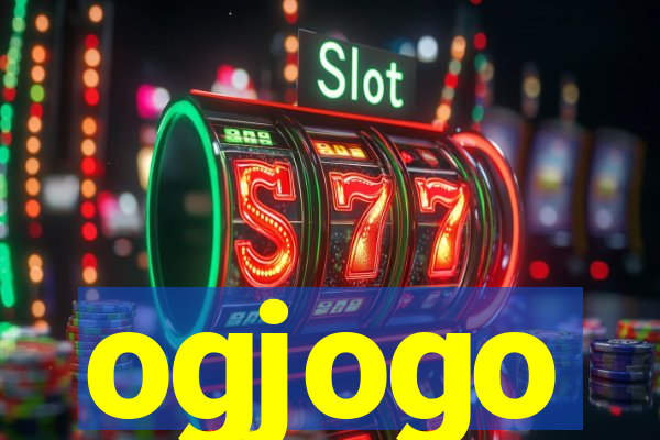 ogjogo