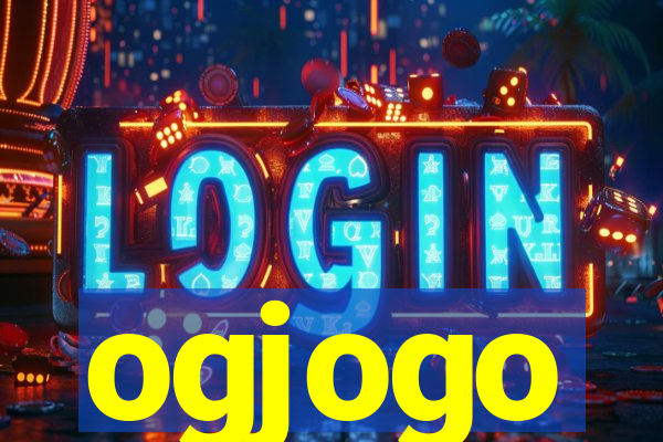 ogjogo