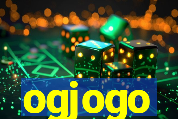 ogjogo