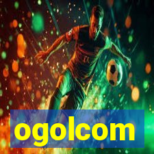 ogolcom