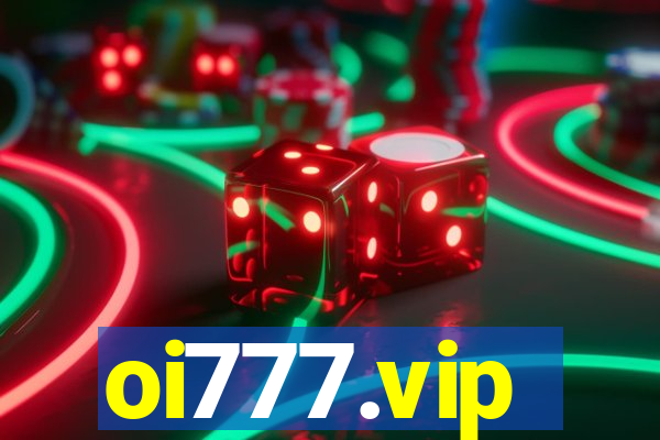 oi777.vip