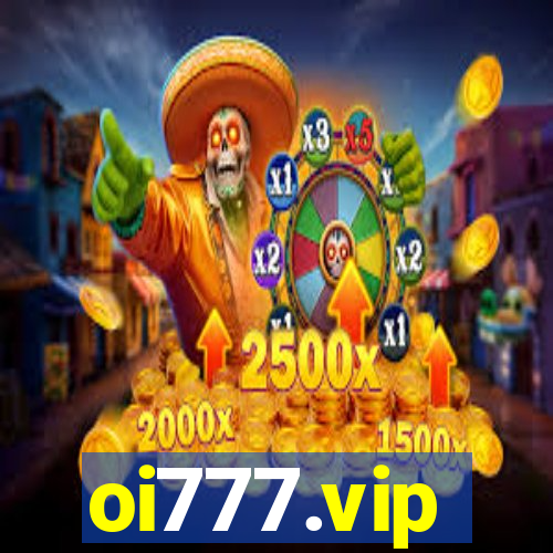 oi777.vip