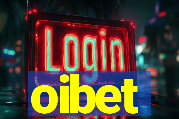 oibet