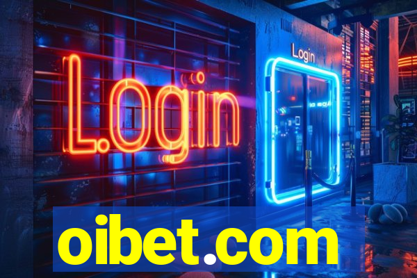 oibet.com