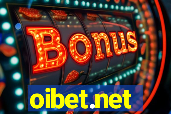 oibet.net