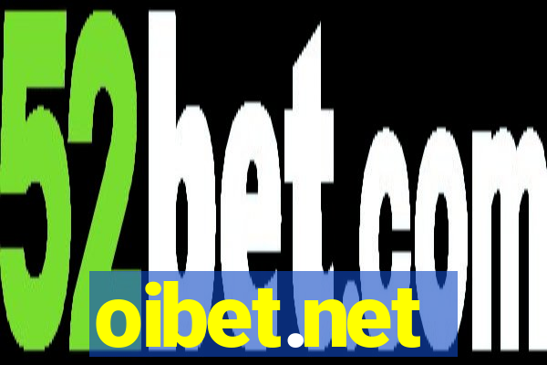 oibet.net