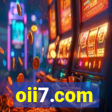 oii7.com