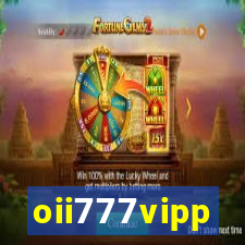 oii777vipp