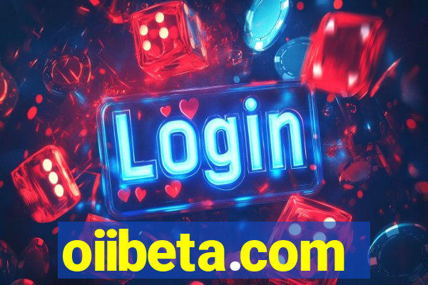 oiibeta.com