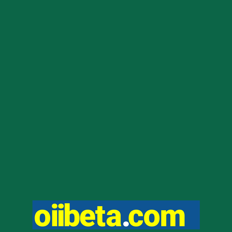 oiibeta.com