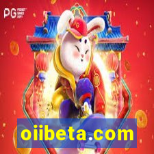 oiibeta.com