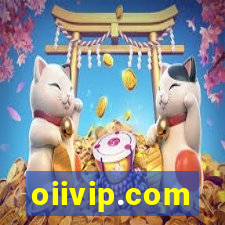 oiivip.com