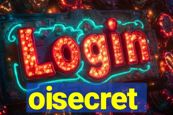 oisecret