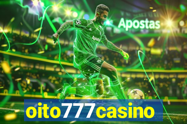 oito777casino