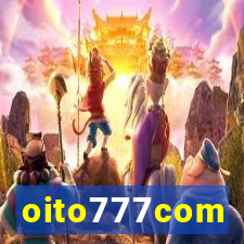 oito777com