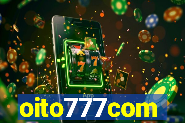 oito777com