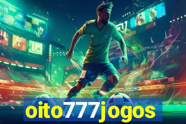 oito777jogos