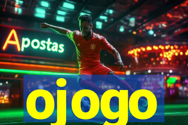 ojogo