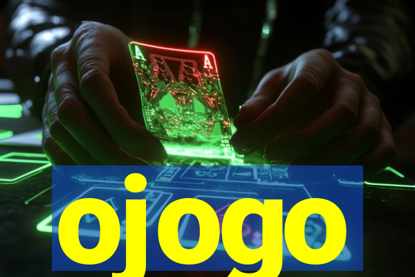 ojogo