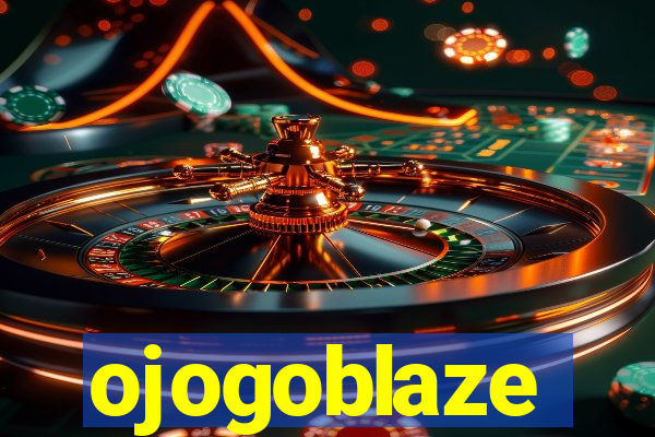 ojogoblaze