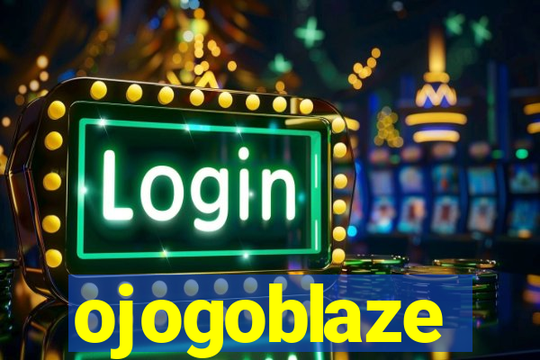 ojogoblaze