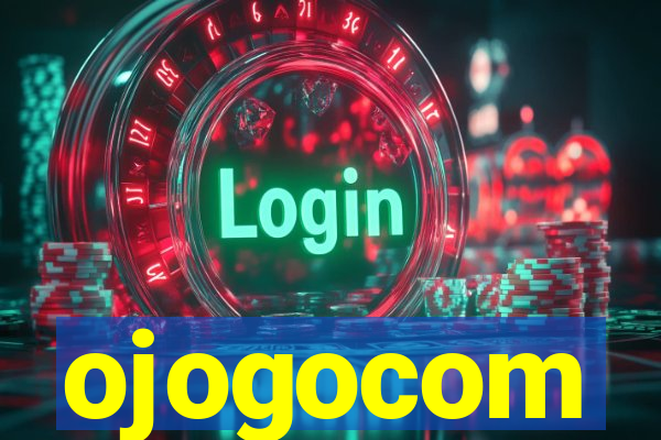 ojogocom