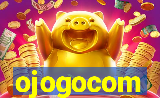 ojogocom