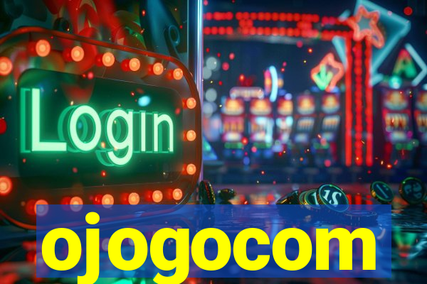 ojogocom