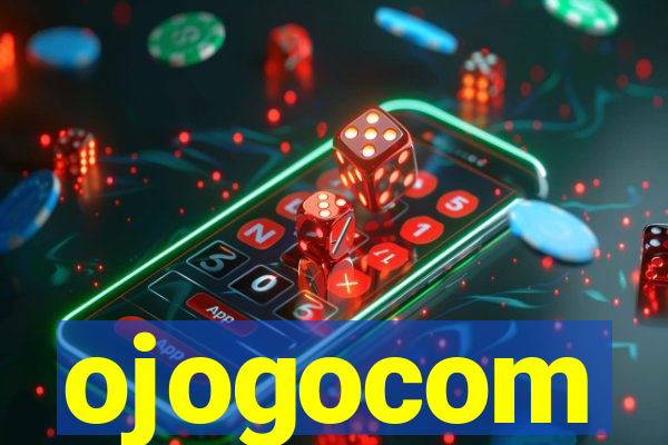 ojogocom