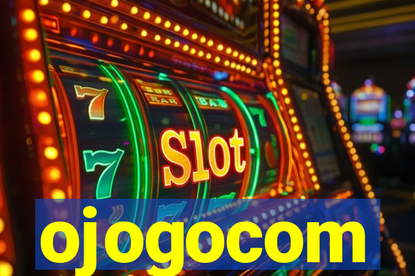 ojogocom